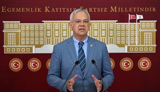 Nadir hastalıklarda b&uuml;t&uuml;nc&uuml;l bakışa ihtiya&ccedil; duyulmaktadır