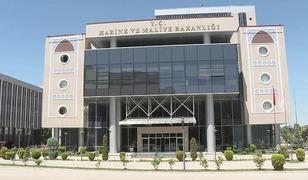 Hazine yarın 1 ihale ve 2 doğrudan satış ger&ccedil;ekleştirecek
