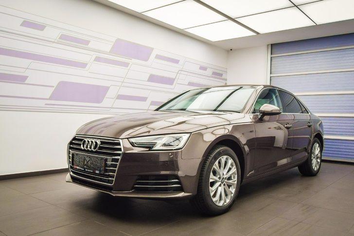 2018'in en çok satan otomobilleri  G1