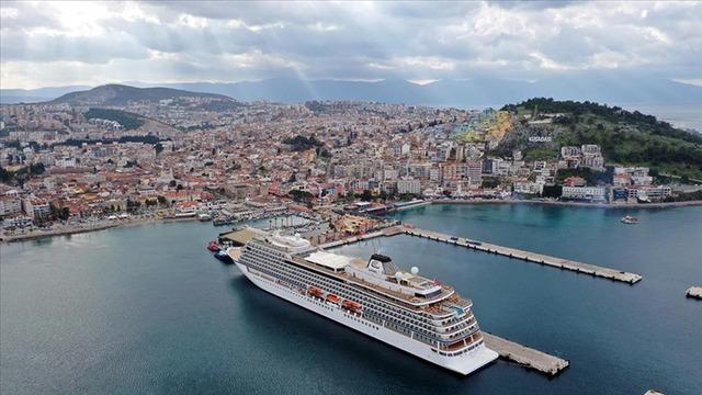 Gelen arayıp arkadaşını da çağırıyor: Beklenti yükseldi
