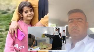 Narin'in köyünde sandıklar kuruldu: Tek adaylı seçim!