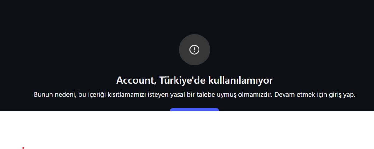 Ekran görüntüsü 2026-06-07 135947