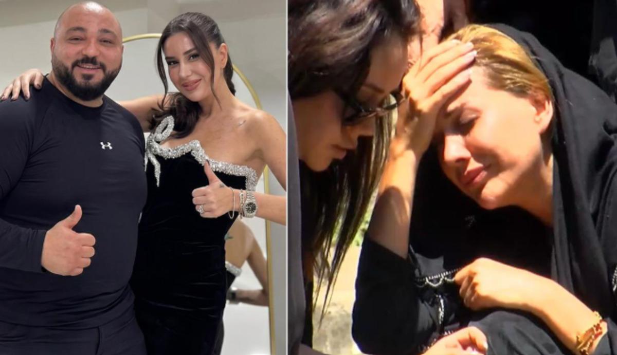 Bakanlık talep etti, Dilan Polat a erişim engeli uygulandı 1