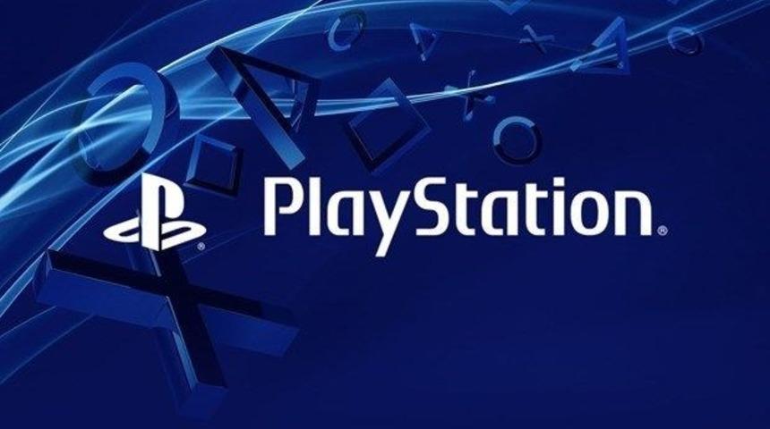 PlayStation 5 gelişmesi şoke edecek! Yeni Playstation'dan kötü haber geldi