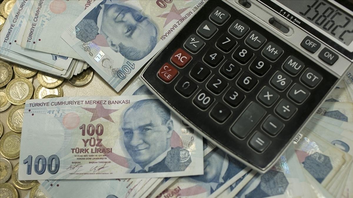 Vergide yeni sistem geliyor: Sonrası yerine öncesi 2