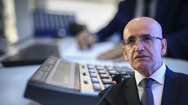 Vergide yeni sistem geliyor: 'Sonrası yerine &ouml;ncesi'