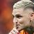 Galatasaray'da Icardi krizi! Menajeri resmen a&ccedil;ıkladı...