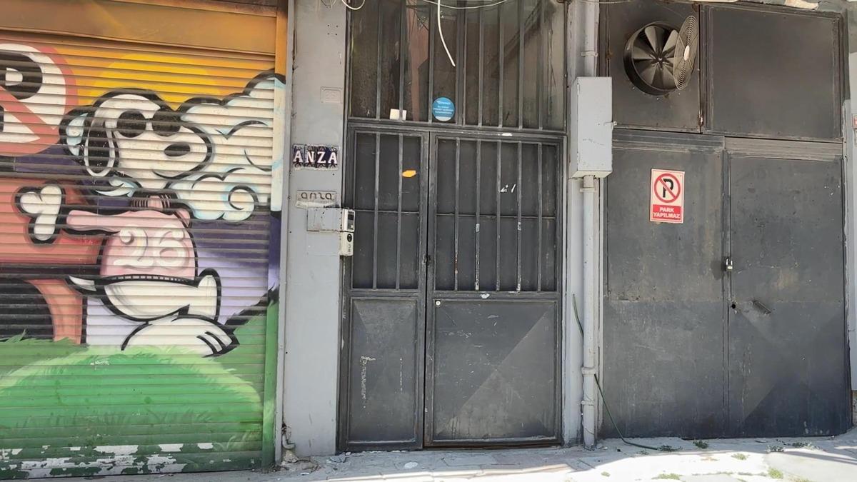 Yoğun koku üzerine harekete geçildi! Ekipler bile şaşkına döndü: Tam 30 milyon lira değerinde... 9