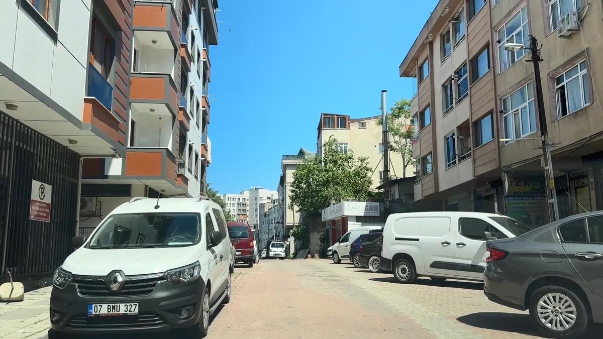 Yoğun koku üzerine harekete geçildi! Ekipler bile şaşkına döndü: Tam 30 milyon lira değerinde... 7