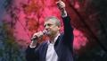 �zg�r �zel hakk�nda �arp�c� iddia! 'G�revi iptal edilecek'