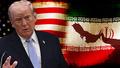 Trump'tan �ran'a g�zda��! 