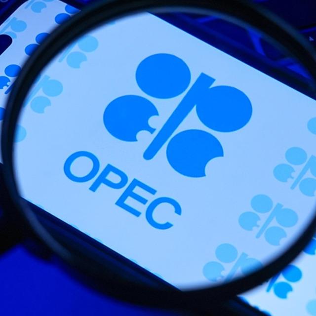 Arz krizi s&uuml;rerken OPEC+'tan dikkat &ccedil;eken hamle