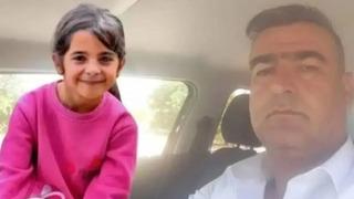 Narin G&uuml;ran davasında muhtarlığı d&uuml;şm&uuml;şt&uuml;: Se&ccedil;im yapıldı