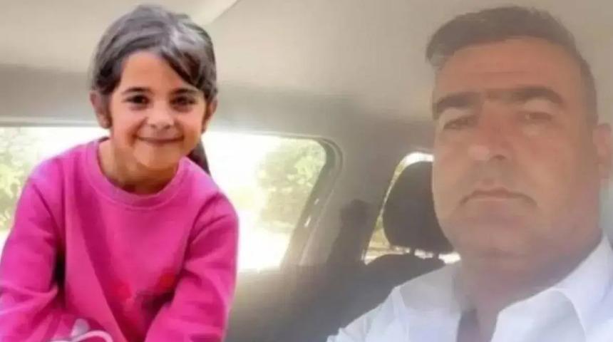 Narin G&uuml;ran davasında cezası kesinleşen Salim G&uuml;ran&rsquo;ın muhtarlığı d&uuml;şt&uuml;; mahallede se&ccedil;im yapıldı
