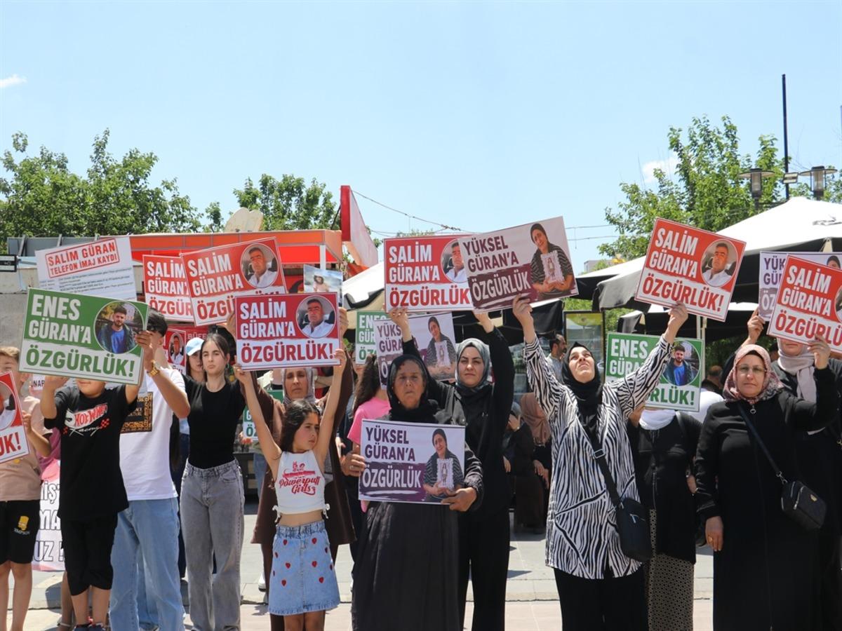 Narin Güran davasında cezası kesinleşen Salim Güran’ın muhtarlığı düştü; mahallede seçim yapıldı 3