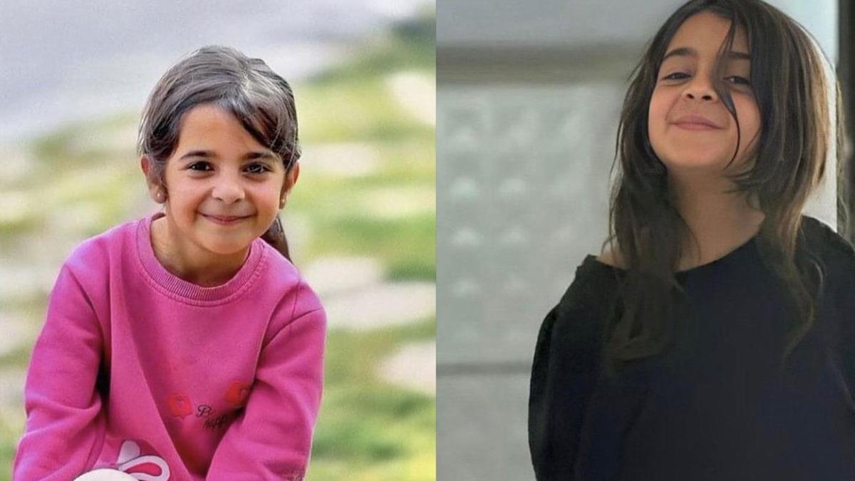 Narin Güran davasında cezası kesinleşen Salim Güran’ın muhtarlığı düştü; mahallede seçim yapıldı 1