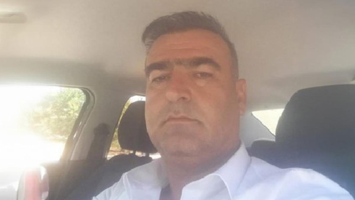 Narin Güran davasında cezası kesinleşen Salim Güran’ın muhtarlığı düştü; mahallede seçim yapıldı 2