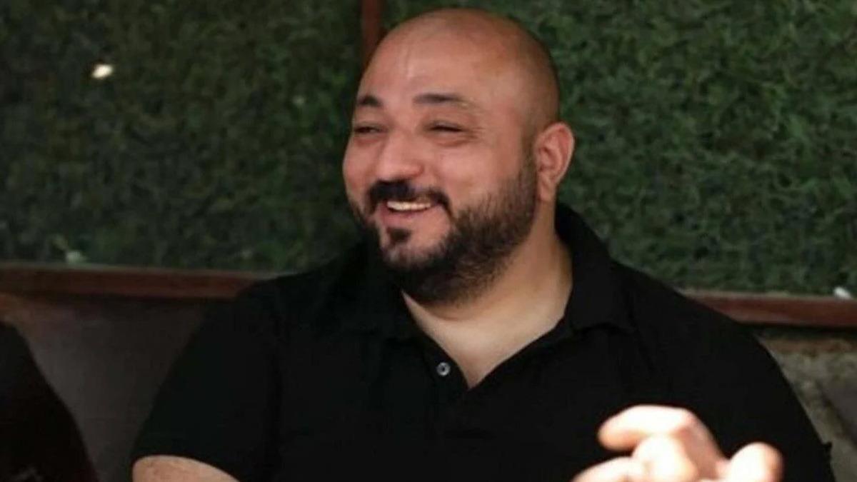Can Polat cinayetinde yeni gelişme: 4 ş&uuml;pheli tutuklandı 2