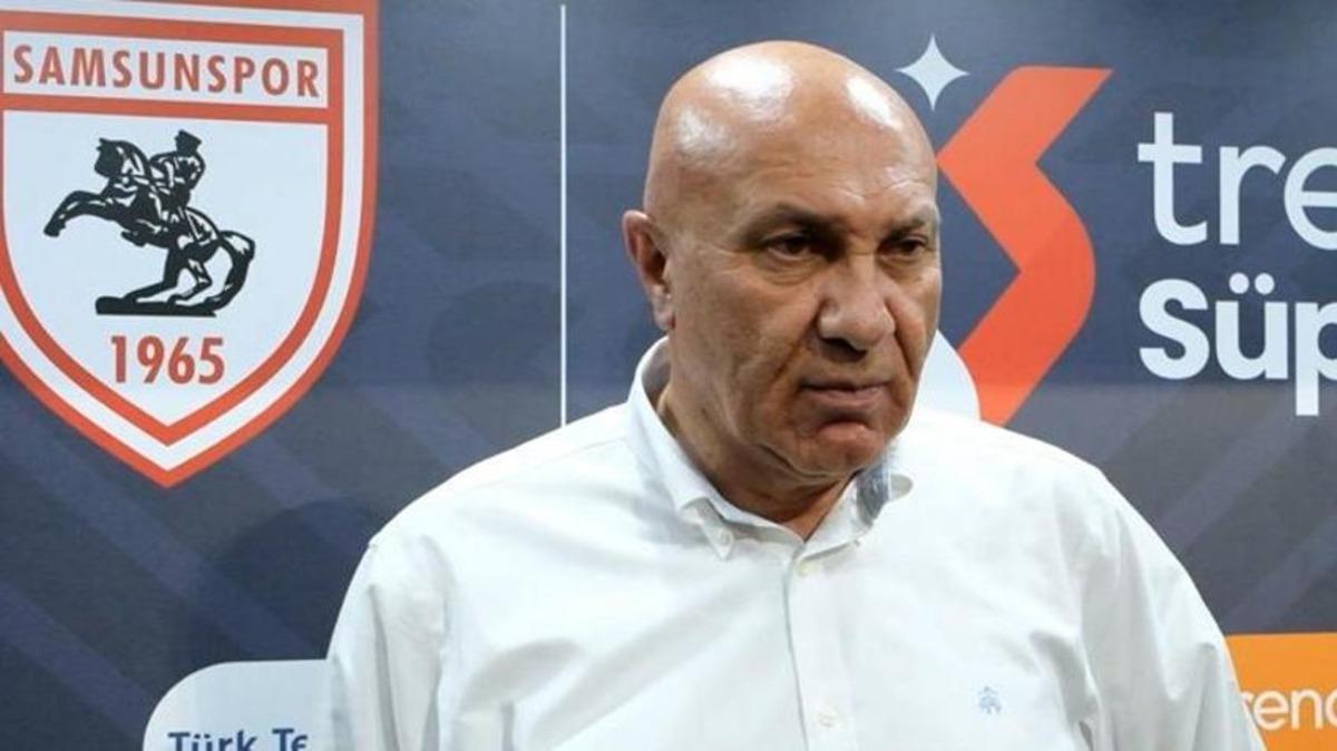 Yüksel Yıldırım Fenerbahçe taraftarını çıldırttı! Seçim için olay yaratan sözler 2