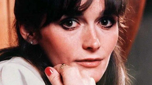 Superman'in Lois Lane'i 69 yaşında hayatını kaybetti