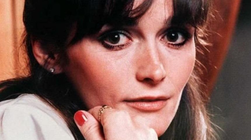 Superman'in Lois Lane'i 69 yaşında hayatını kaybetti