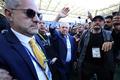 Fenerbah�e'nin yeni ba�kan� Aziz Y�ld�r�m oldu!