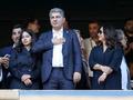 Hakan Safi: 