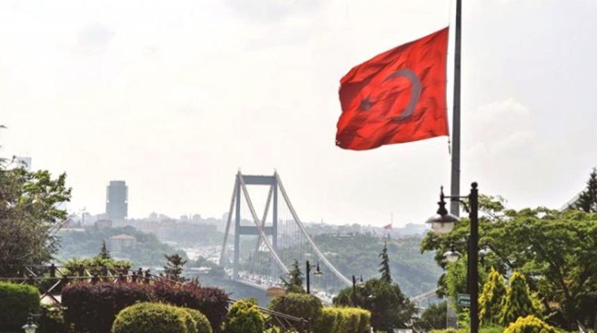 Milli yas ya da ulusal yas ne zaman başlayacak ne zaman bitecek?