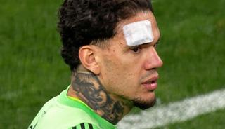İlk arayan o oldu! Ederson'dan Aziz Yıldırım'a beklenmedik telefon