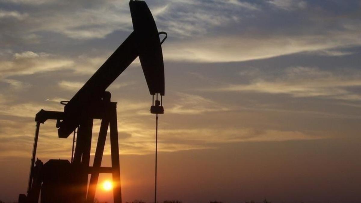 Petrol yükseldi, altın düştü: Orta Doğu da tansiyon yükseldi 3