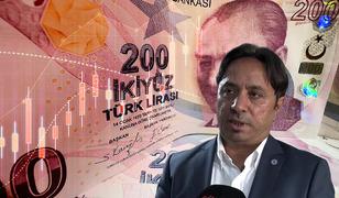 Emekli i&ccedil;in 5 senaryo: İsa Karakaş Ankara'dan kulis bilgisi verdi