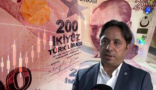 Emekli i&ccedil;in 5 senaryo: İsa Karakaş Ankara'dan kulis bilgisi verdi
