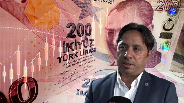 Emekli için 5 senaryo: İsa Karakaş Ankara'dan kulis bilgisi verdi