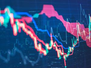 Piyasanın nabzı: Borsa İstanbul ve k&uuml;resel piyasalarda g&uuml;n başlarken (8 Haziran)