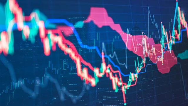 Piyasanın nabzı: Borsa İstanbul ve k&uuml;resel piyasalarda g&uuml;n başlarken (8 Haziran)