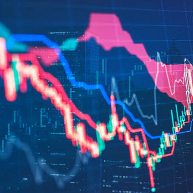 Piyasanın nabzı: Borsa İstanbul ve k&uuml;resel piyasalarda g&uuml;n başlarken (8 Haziran)