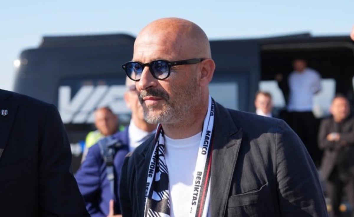 Italiano İstedi, Beşiktaş düğmeye bastı! Arsenal’in süper starı Trossard kartal yolunda 2