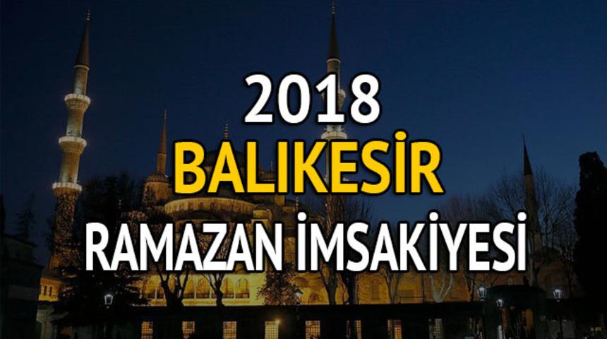 Bilecik iftar vakti ka&ccedil;ta? İftara ne kadar kaldı, oru&ccedil; ka&ccedil;ta a&ccedil;ılacak?