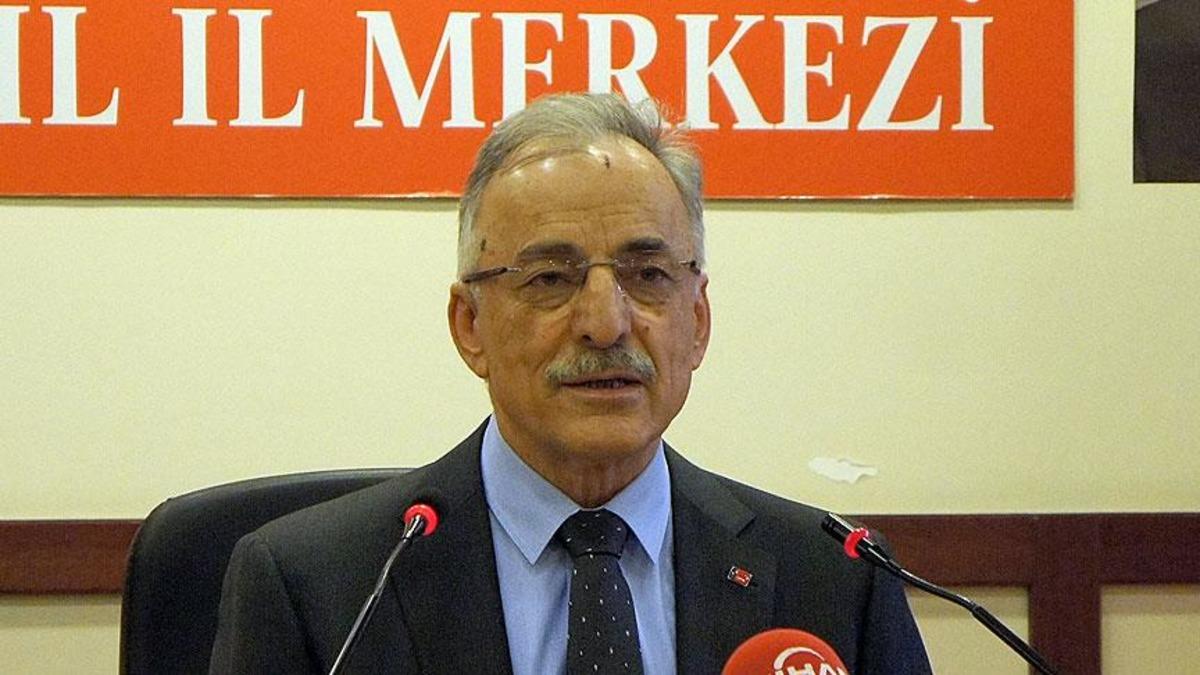 Özel den Kılıçdaroğlu na sürpriz teklif: "İkimiz de çekilelim, o yönetsin" 1