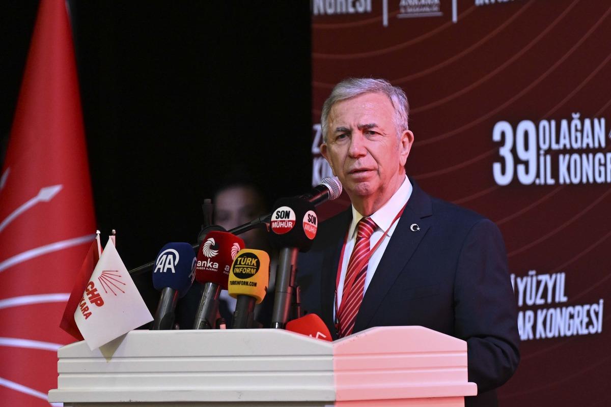 Özel den Kılıçdaroğlu na sürpriz teklif: "İkimiz de çekilelim, o yönetsin" 6