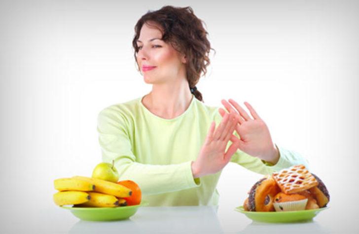 Hangi diyet daha sağlıklı?