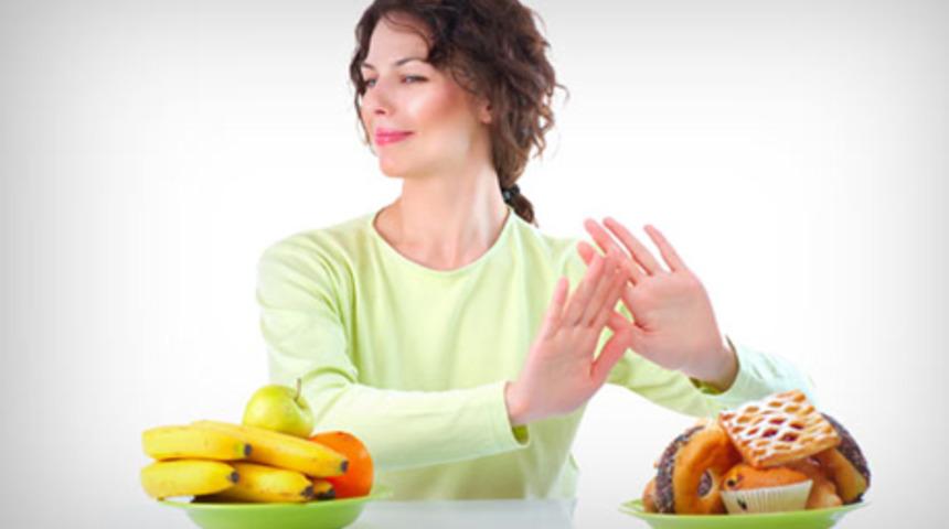 Hangi diyet daha sağlıklı?