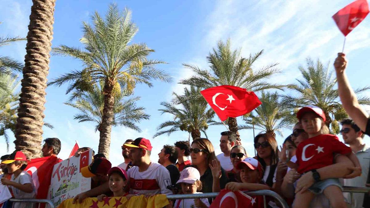 CANLI | Avustralya - Türkiye maç anlatımı! Maç ne zaman? Saat kaçta ve hangi kanalda? - 14 Haziran 2026 2