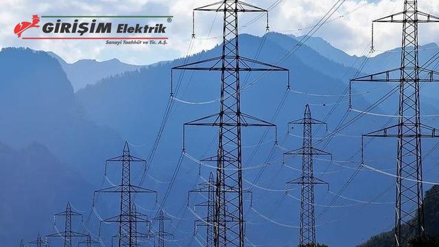 GESAN'dan 1,44 milyar TL'lik dev ihale başarısı!