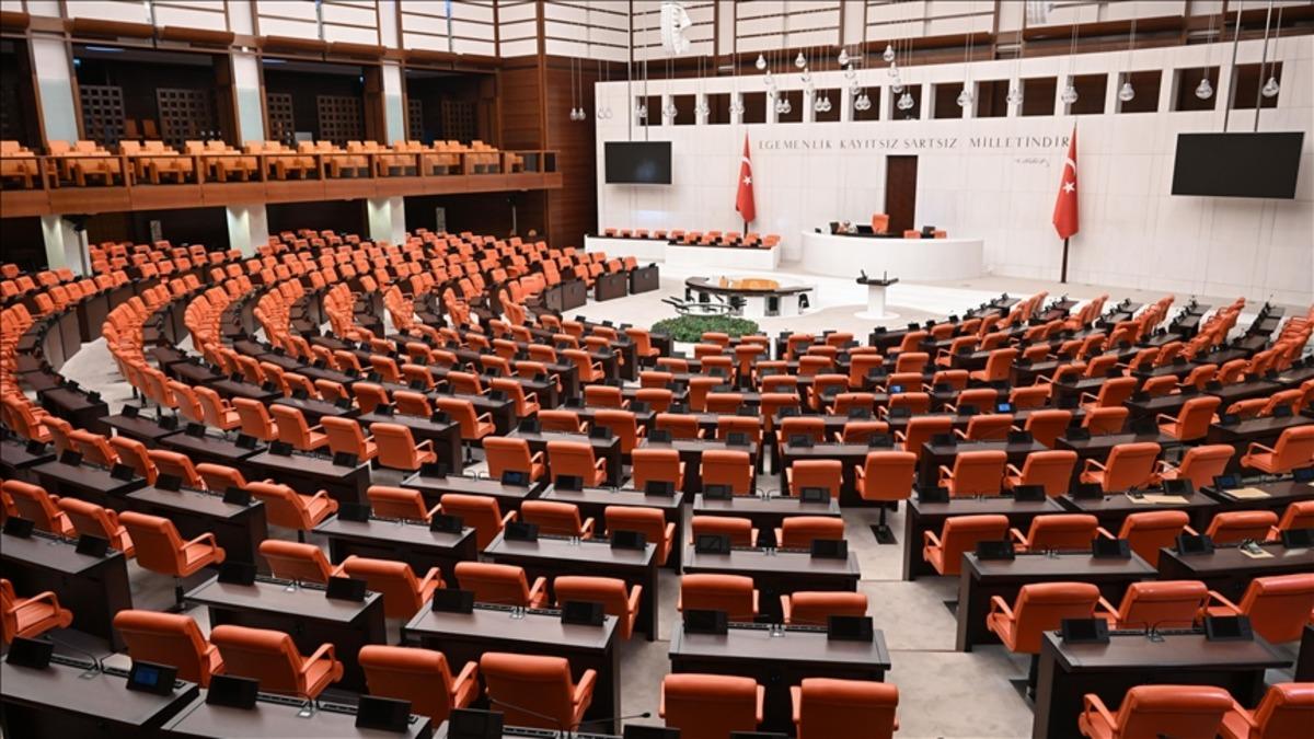 Türkiye nin tatil takvimi değişiyor: Yeni bir gün ekleniyor 1