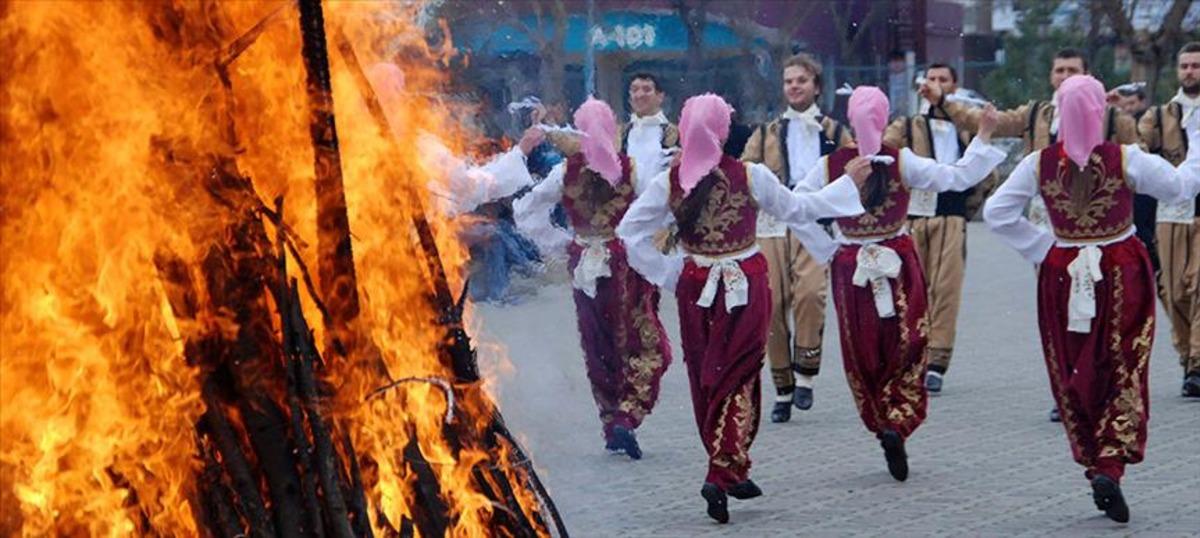 Türkiye nin tatil takvimi değişiyor: Yeni bir gün ekleniyor 2
