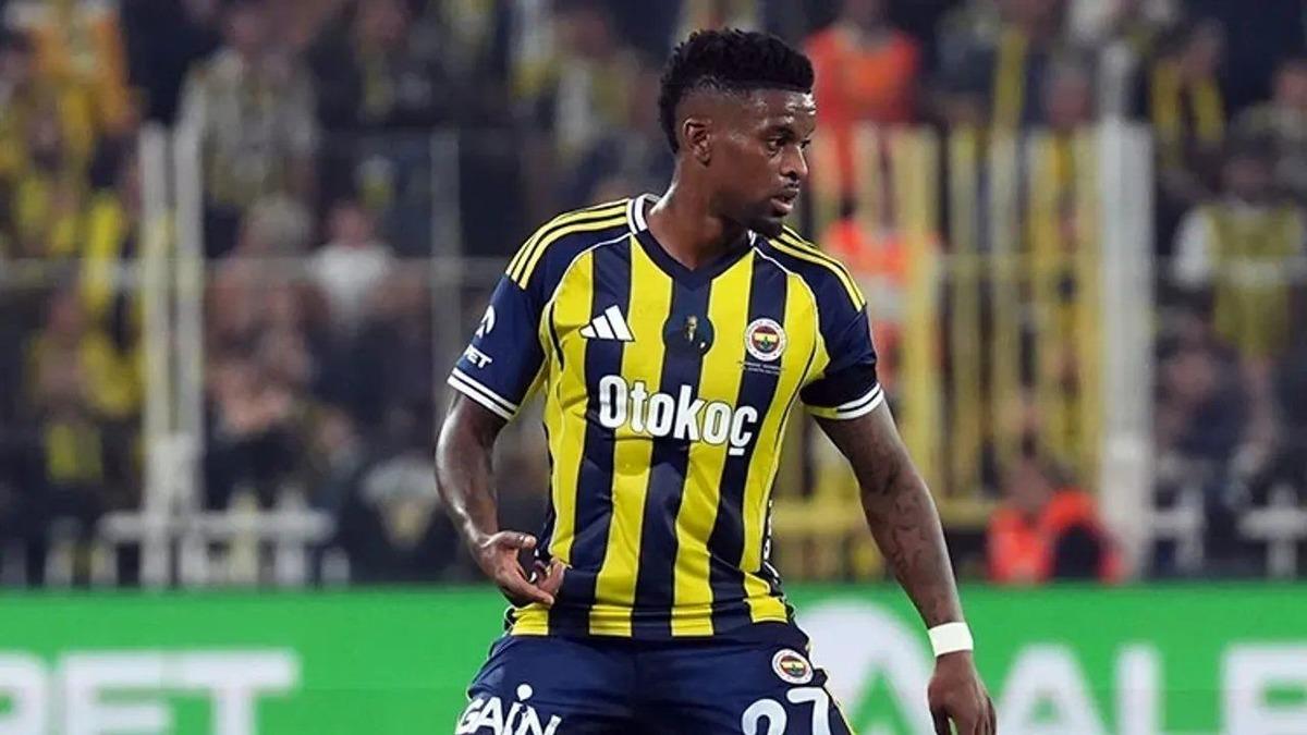 Aziz Yıldırım’dan Fenerbahçe’de dev temizlik! Ayrılık kararı çıktı 2