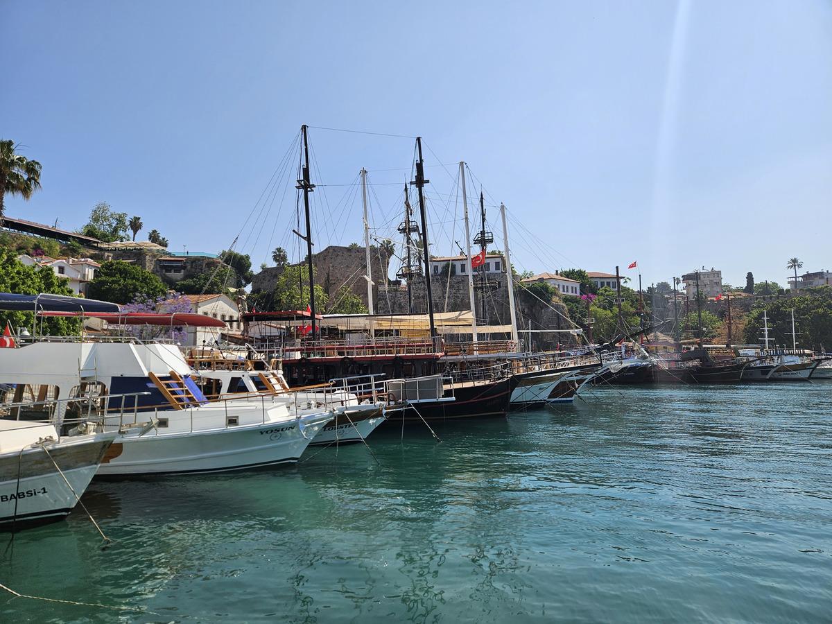 Yeni hurda teşviği talebi geldi: Yüzde 40 ı 45-50 senelik 3