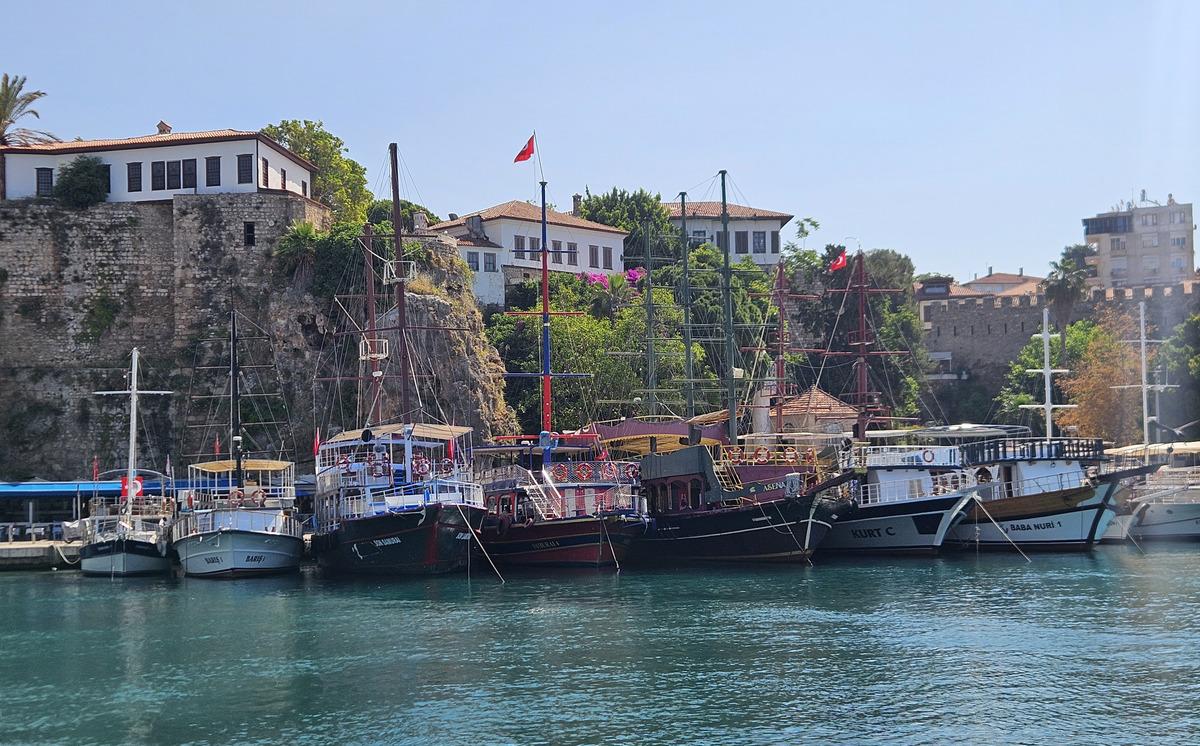 Yeni hurda teşviği talebi geldi: Yüzde 40 ı 45-50 senelik 1