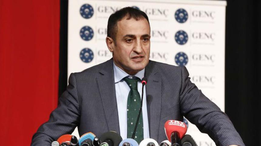 MHP'de büyük kriz! 'Erdoğan' çıkışı partiyi karıştırdı